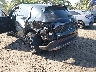 3CZRZ2H56SM****** Salvamento y Reparables 2025 Honda HR-V en Estado de Nueva Jersey