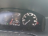 3CZRZ2H56SM****** Salvamento 2025 Honda HR-V en Avenel New Jersey