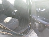 3CZRZ2H56SM****** Destrozados 2025 Honda HR-V en Avenel New Jersey