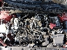 1N4BL4CV4NN****** Reparables 2022 Nissan Altima en Nashville