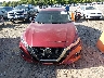 1N4BL4CV4NN****** Usados 2022 Nissan Altima en Estado de Tennessee