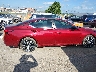 1N4BL4CV4NN****** Reparables 2022 Nissan Altima en Estado de Tennessee