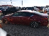1N4BL4CV4NN****** Salvamento 2022 Nissan Altima