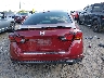 1N4BL4CV4NN****** Usados 2022 Nissan Altima