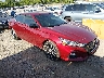 1N4BL4CV4NN****** Salvamento y Destrozados 2022 Nissan Altima en Nashville