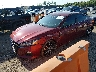 1N4BL4CV4NN****** Usados y Reparables 2022 Nissan Altima en Nashville
