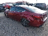 1N4BL4CV4NN****** Salvamento y Reparables 2022 Nissan Altima en Nashville