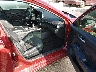 1N4BL4CV4NN****** Usados y Reparables 2022 Nissan Altima en Estado de Tennessee
