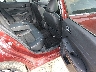 1N4BL4CV4NN****** Destrozados 2022 Nissan Altima en Nashville
