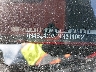 1N4BL4CV4NN****** Usados 2022 Nissan Altima en Nashville