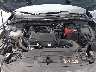 1FMCU0MN4RU****** Repairable 2024 Ford Escape in Miami North