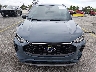 1FMCU0MN4RU****** Wrecked 2024 Ford Escape in Florida State