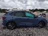 1FMCU0MN4RU****** Used 2024 Ford Escape in Florida State