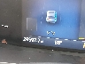 1FMCU0MN4RU****** Salvage 2024 Ford Escape