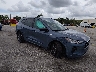 1FMCU0MN4RU****** Salvage and Wrecked 2024 Ford Escape in Miami North