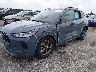 1FMCU0MN4RU****** Used and Repairable 2024 Ford Escape in Miami North