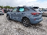 1FMCU0MN4RU****** Salvage and Repairable 2024 Ford Escape in Miami North