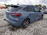 1FMCU0MN4RU****** Salvage and Wrecked 2024 Ford Escape in Florida State