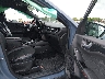 1FMCU0MN4RU****** Used and Repairable 2024 Ford Escape in Florida State