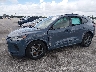 1FMCU0MN4RU****** Salvage and Repairable 2024 Ford Escape in Florida State