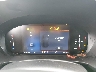1FMCU0MN4RU****** Salvage 2024 Ford Escape in Miami North