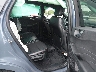 1FMCU0MN4RU****** Wrecked 2024 Ford Escape in Miami North