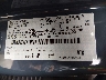 1FMCU0MN4RU****** Used 2024 Ford Escape in Miami North