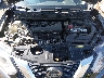 KNMAT2MT8JP****** Repairable 2018 Nissan Rogue in Lexington