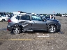 KNMAT2MT8JP****** Used 2018 Nissan Rogue in South Carolina State