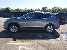 KNMAT2MT8JP****** Repairable 2018 Nissan Rogue in South Carolina State