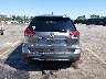 KNMAT2MT8JP****** Wrecked 2018 Nissan Rogue