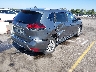 KNMAT2MT8JP****** Salvage and Wrecked 2018 Nissan Rogue in South Carolina State