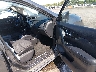 KNMAT2MT8JP****** Used and Repairable 2018 Nissan Rogue in South Carolina State