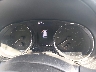 KNMAT2MT8JP****** Salvage 2018 Nissan Rogue in Lexington