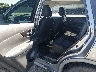 KNMAT2MT8JP****** Wrecked 2018 Nissan Rogue in Lexington