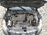 1N4AL21E38N****** Repairable 2008 Nissan Altima in Fayetteville