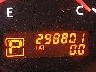 1N4AL21E38N****** Used 2008 Nissan Altima in Arkansas State