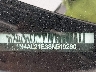 1N4AL21E38N****** Repairable 2008 Nissan Altima in Arkansas State