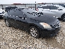 1N4AL21E38N****** Salvage and Wrecked 2008 Nissan Altima in Fayetteville