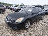 1N4AL21E38N****** Used and Repairable 2008 Nissan Altima in Fayetteville