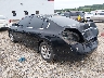 1N4AL21E38N****** Salvage and Repairable 2008 Nissan Altima in Fayetteville