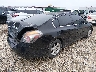1N4AL21E38N****** Salvage and Wrecked 2008 Nissan Altima in Arkansas State