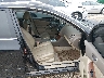 1N4AL21E38N****** Used and Repairable 2008 Nissan Altima in Arkansas State