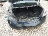 1N4AL21E38N****** Salvage and Repairable 2008 Nissan Altima in Arkansas State