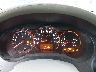 1N4AL21E38N****** Salvage 2008 Nissan Altima in Fayetteville