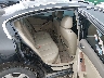 1N4AL21E38N****** Wrecked 2008 Nissan Altima in Fayetteville