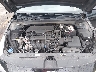 KMHLM4AG2PU****** Repairable 2023 Hyundai Elantra in Kansas City