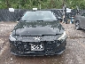 KMHLM4AG2PU****** Wrecked 2023 Hyundai Elantra in Kansas State