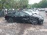 KMHLM4AG2PU****** Used 2023 Hyundai Elantra in Kansas State