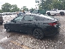 KMHLM4AG2PU****** Repairable 2023 Hyundai Elantra in Kansas State